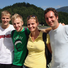 DSC02029_JPG-1283027613