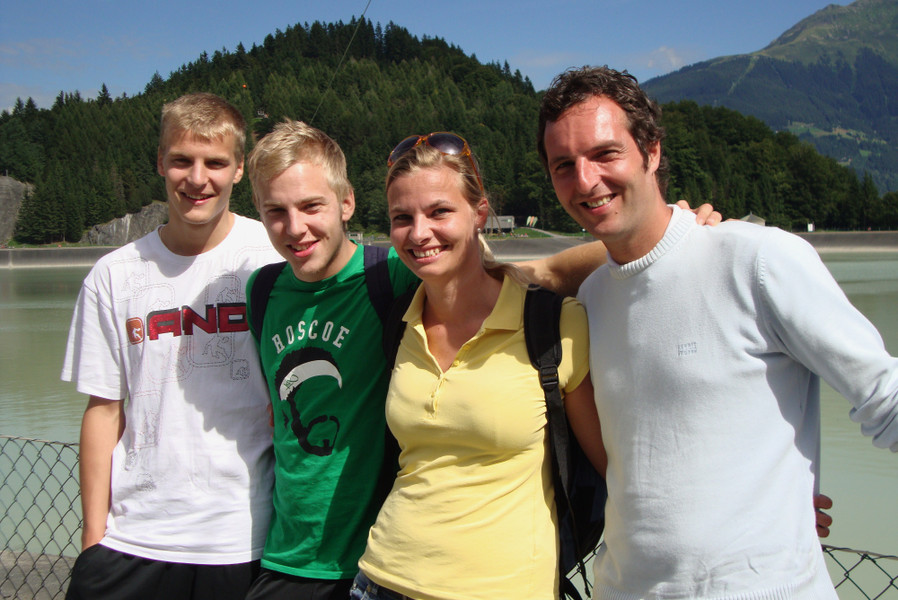 DSC02029_JPG-1283027613