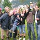 Konki4Letzte_jpg-1283032515