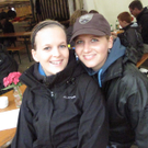 IMG_1561.JPG