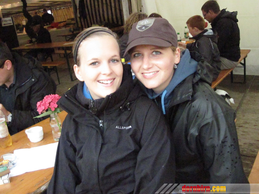IMG_1561.JPG