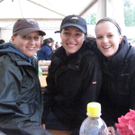 IMG_1565.JPG