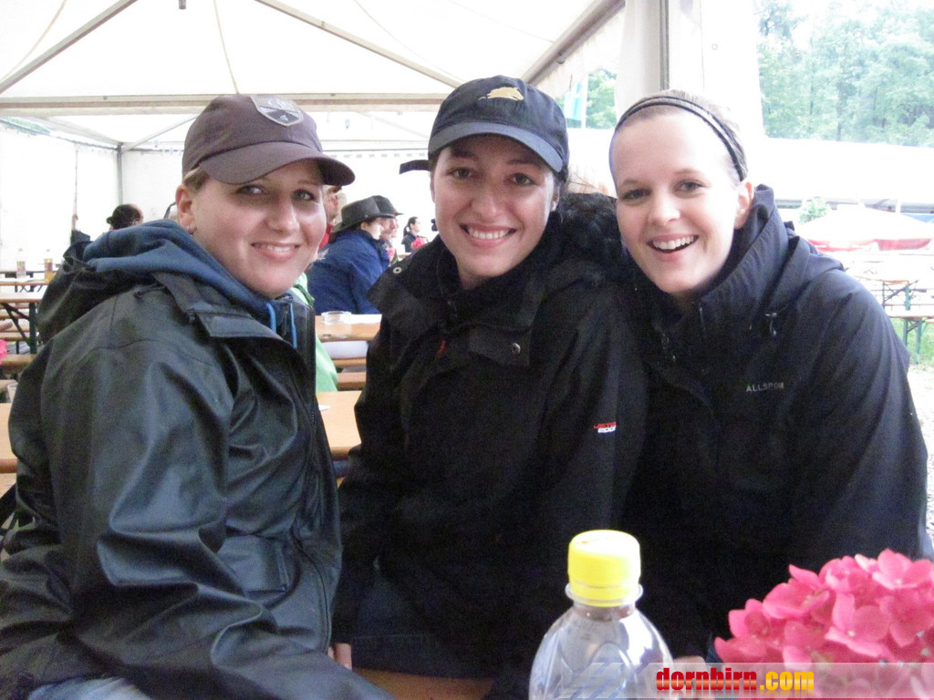 IMG_1565.JPG