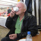 IMG_1549.JPG