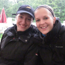 IMG_1563.JPG