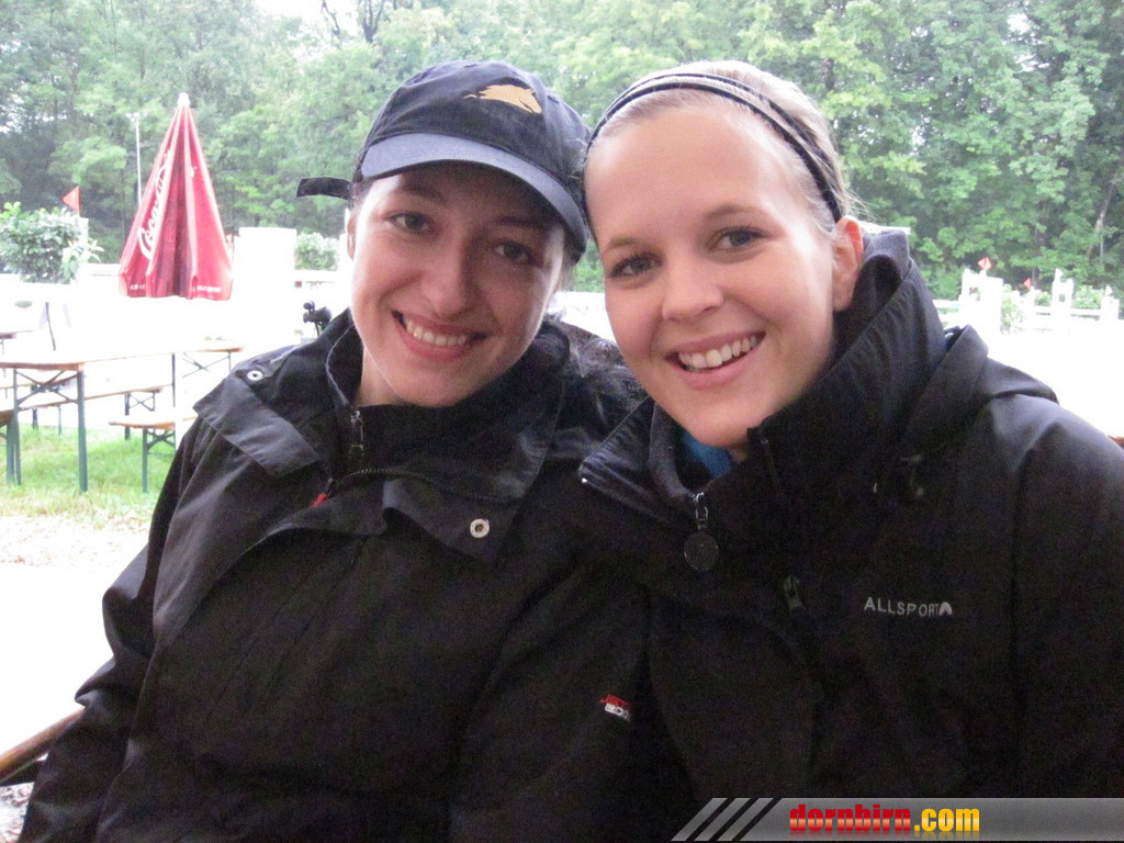 IMG_1563.JPG