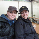 IMG_1564.JPG