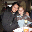 IMG_1577.JPG