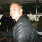 IMG_1578.JPG