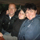 IMG_1579.JPG
