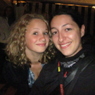 IMG_1583.JPG