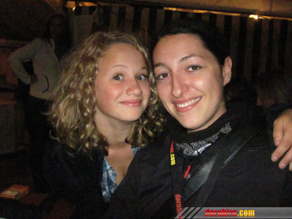 IMG_1583.JPG