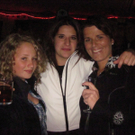 IMG_1616.JPG