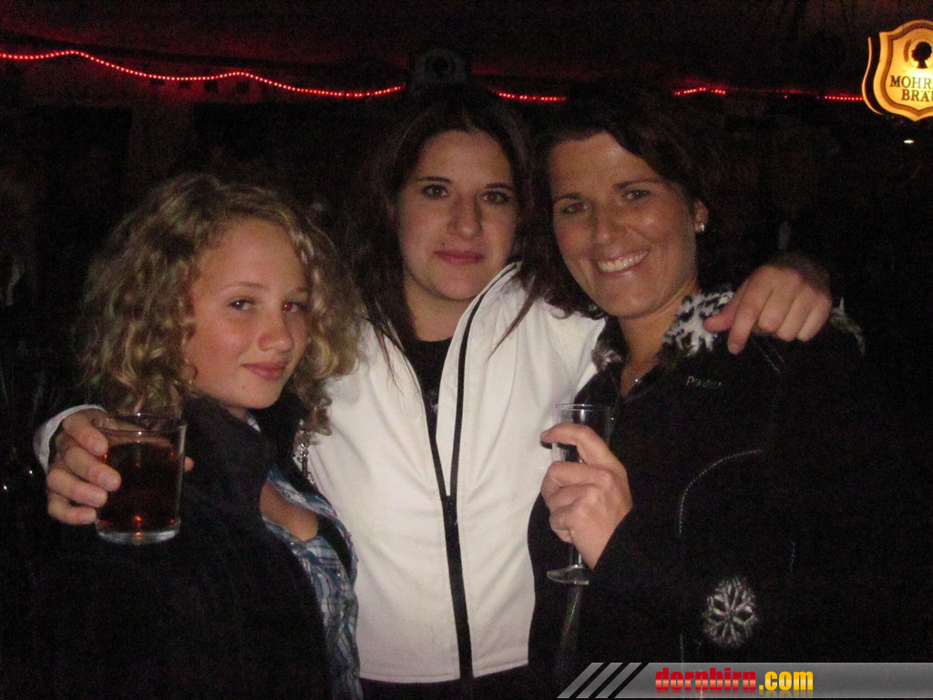 IMG_1616.JPG