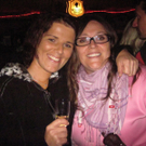 IMG_1617.JPG