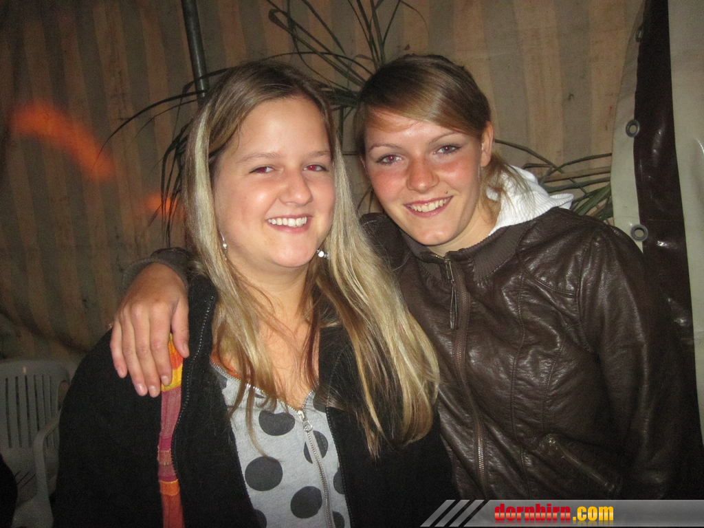 IMG_1621.JPG