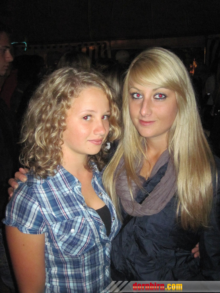 IMG_1623.JPG