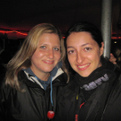 IMG_1628.JPG