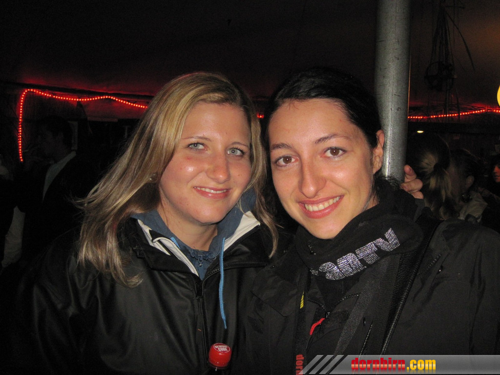 IMG_1628.JPG