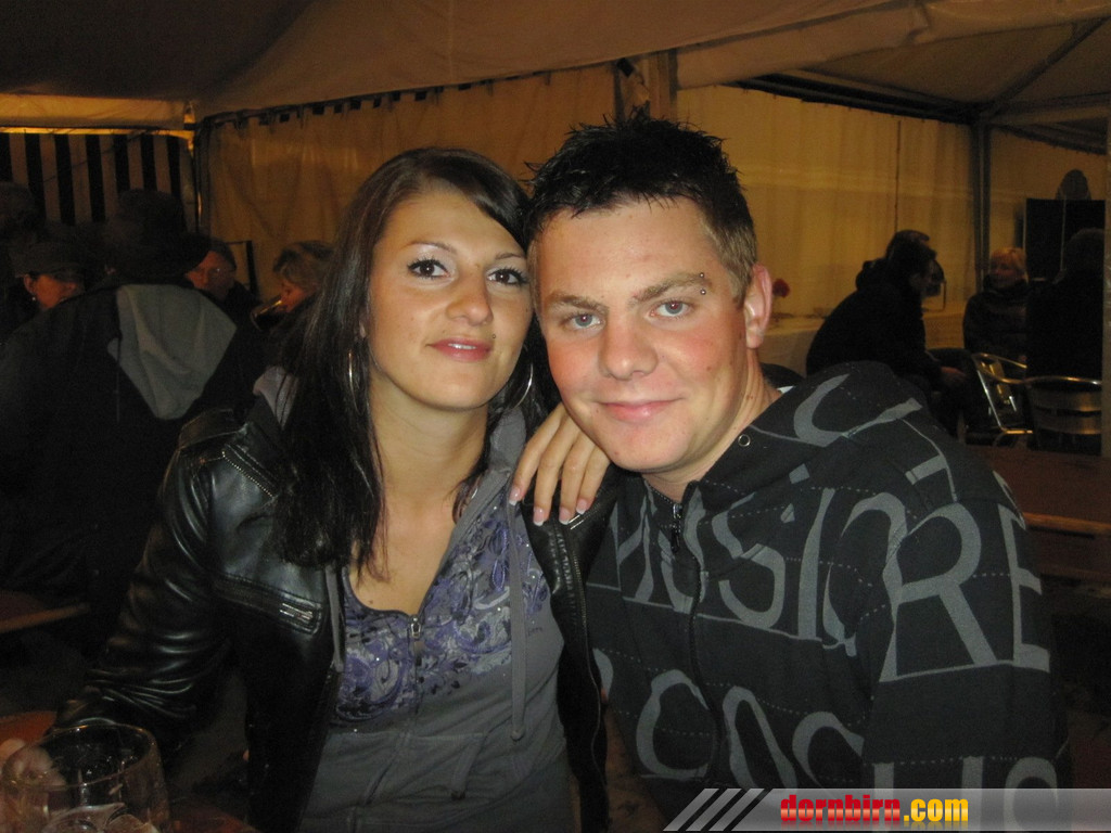 IMG_1629.JPG