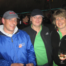 IMG_1631.JPG