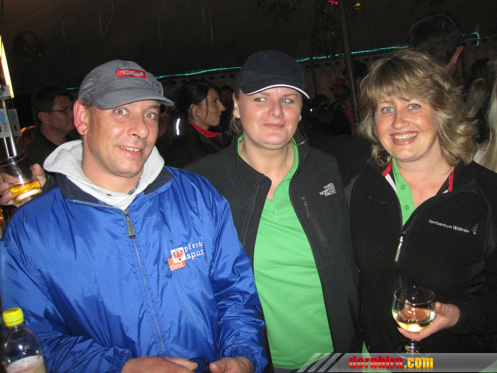 IMG_1631.JPG