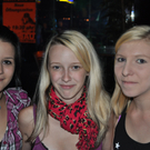 DSC_0005_JPG-1283044982