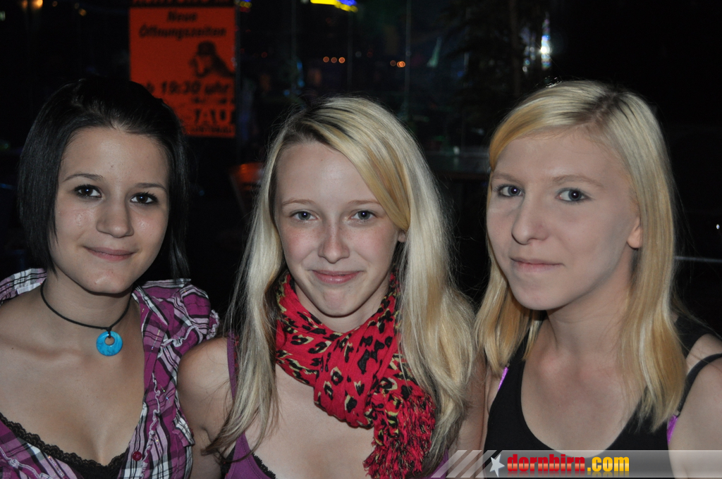DSC_0005_JPG-1283044982