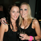 IMG_3150_JPG-1283045133