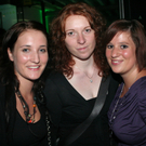 IMG_3144_JPG-1283045533