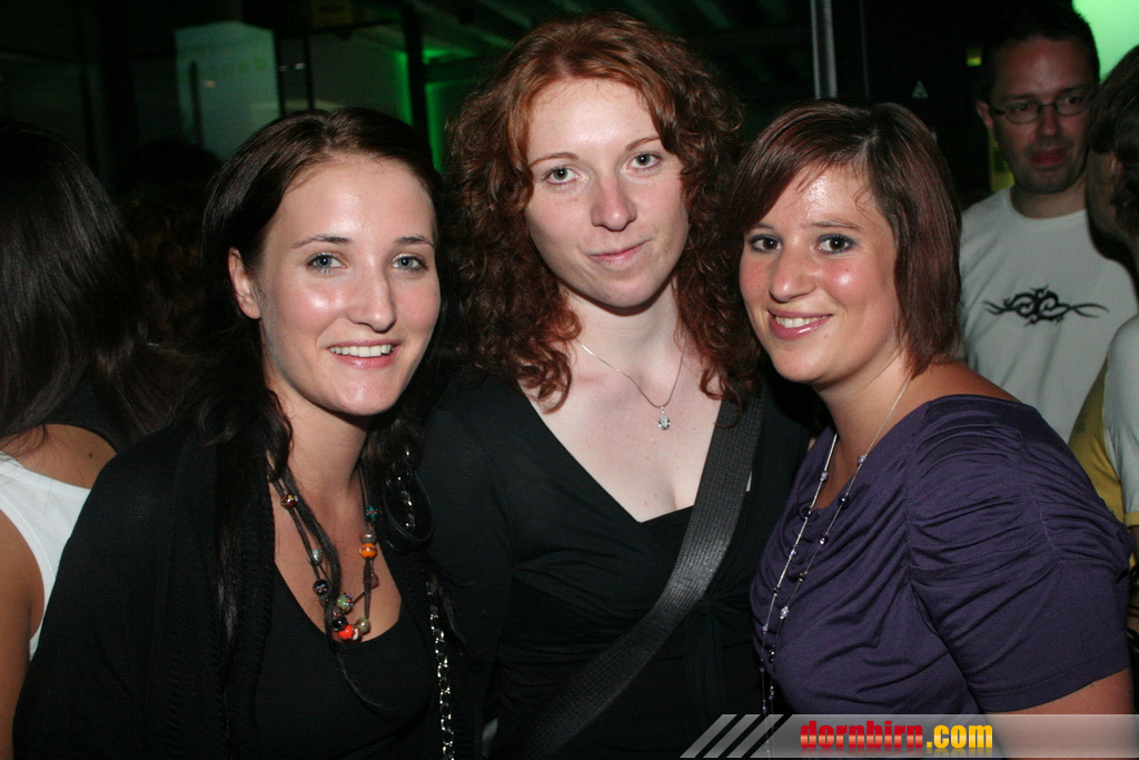 IMG_3144_JPG-1283045533