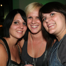 IMG_3153_JPG-1283045239
