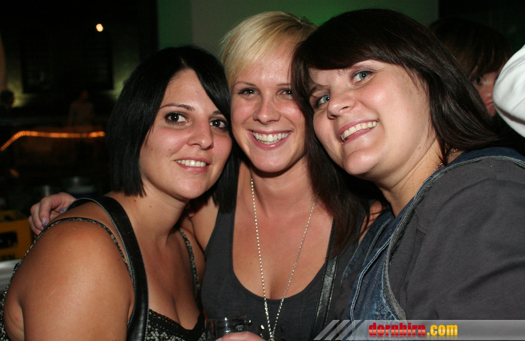 IMG_3153_JPG-1283045239