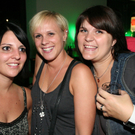 IMG_3154_JPG-1283045249