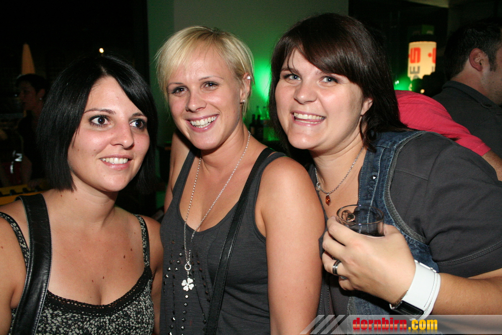 IMG_3154_JPG-1283045249