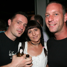 IMG_3162_JPG-1283045293