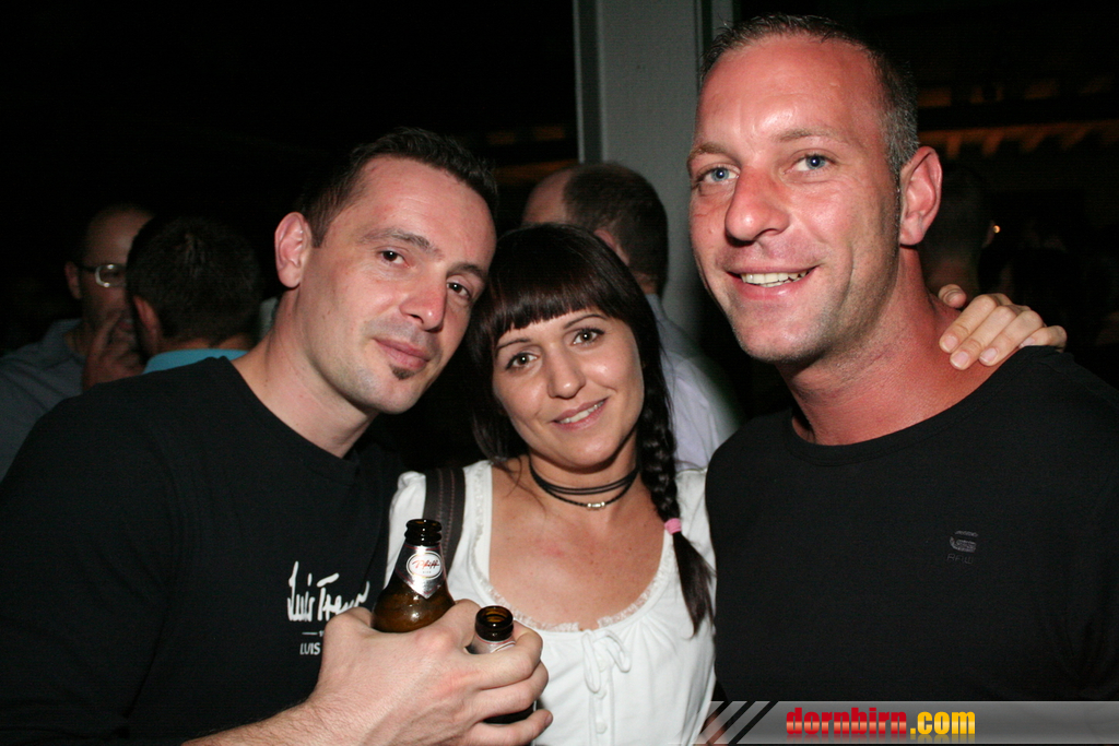 IMG_3162_JPG-1283045293