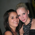 IMG_3165_JPG-1283045313