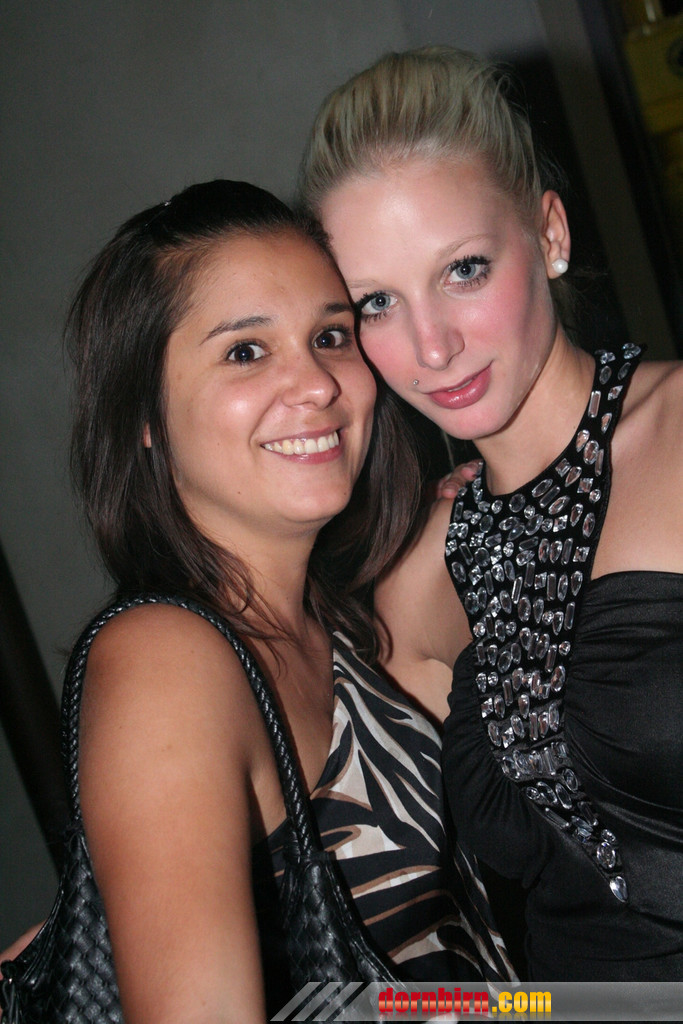 IMG_3165_JPG-1283045313