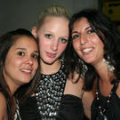 IMG_3169_JPG-1283045323