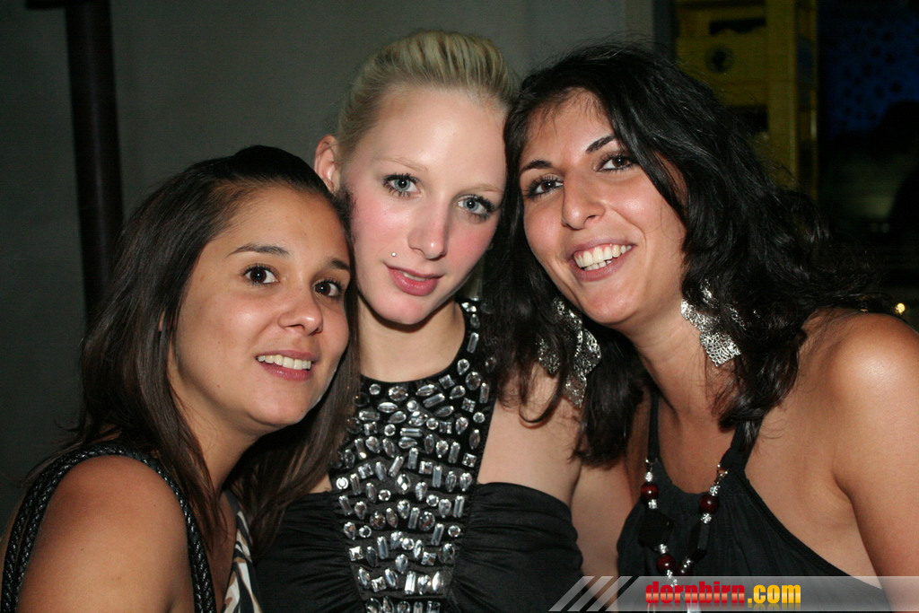 IMG_3169_JPG-1283045323