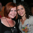 IMG_3151_JPG-1283045229