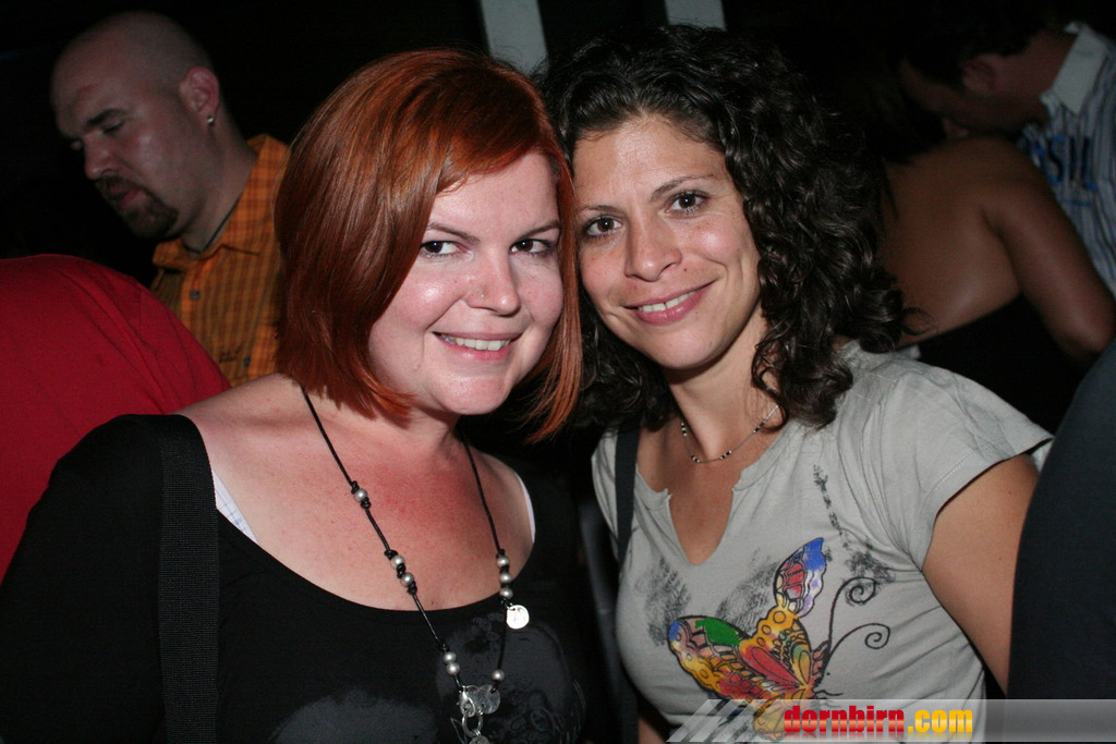 IMG_3151_JPG-1283045229