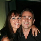 IMG_3170_JPG-1283045331