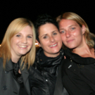 IMG_3176_JPG-1283045355