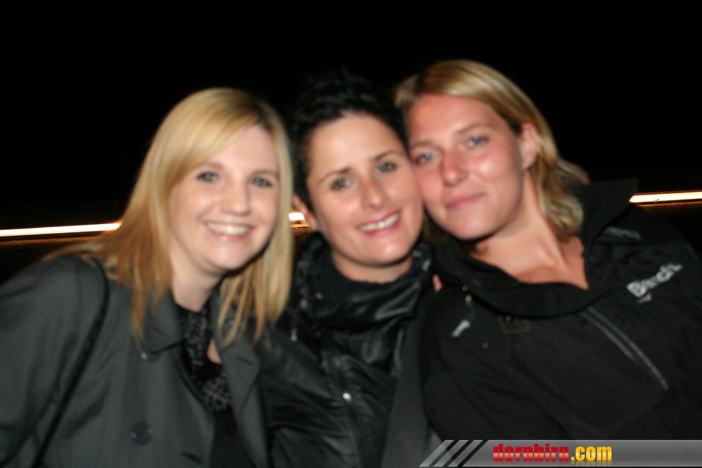 IMG_3176_JPG-1283045355