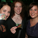 IMG_3147_JPG-1283045552