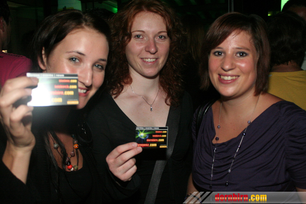 IMG_3147_JPG-1283045552