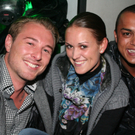 IMG_3143_JPG-1283045524