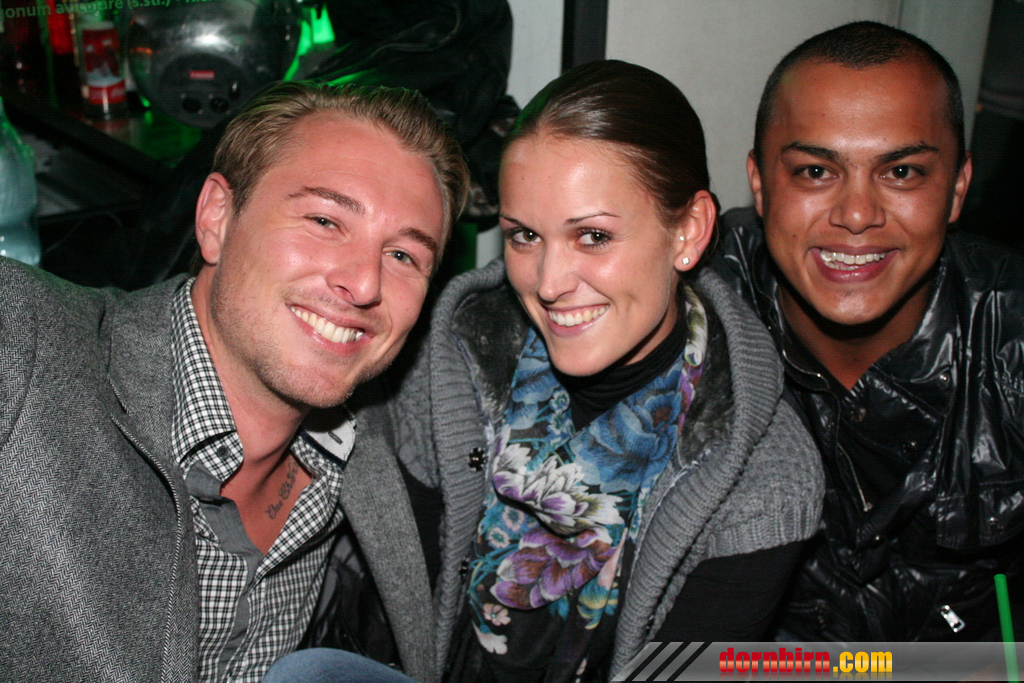 IMG_3143_JPG-1283045524